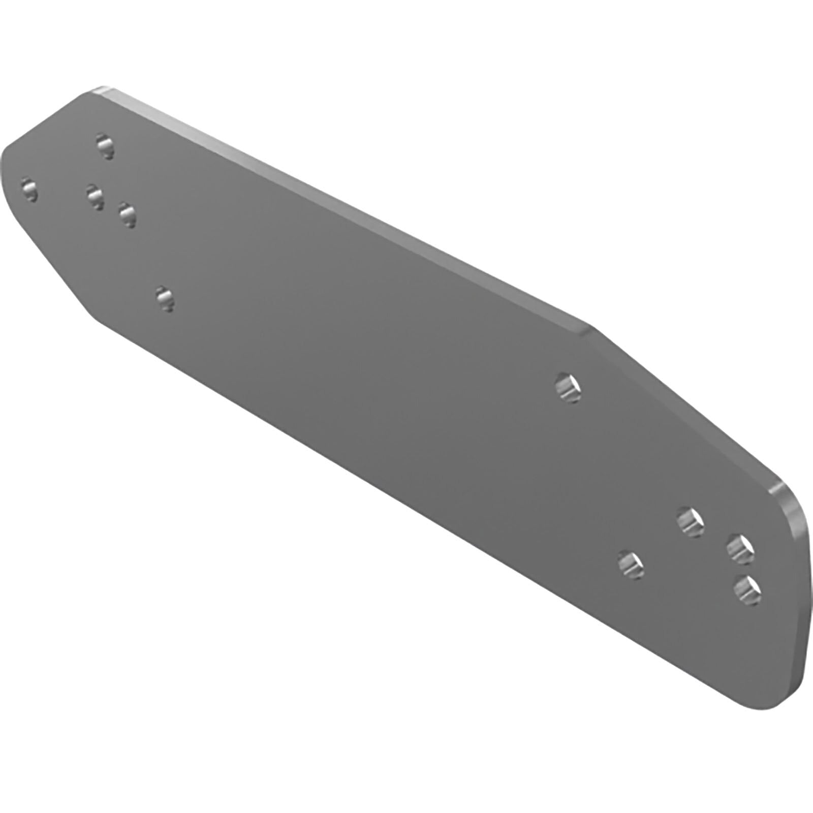 Genie Part # 236422GT – Engine Mount