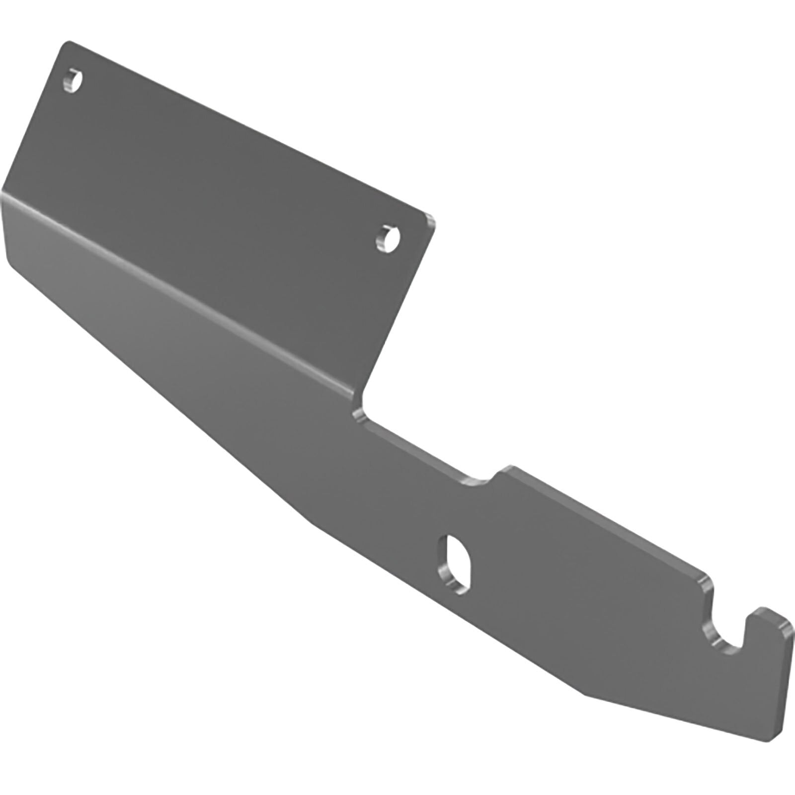 Genie Part # 236433GT – Extinguisher Mount