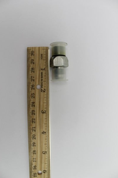 Genie Part # 237086GT – Check Valve