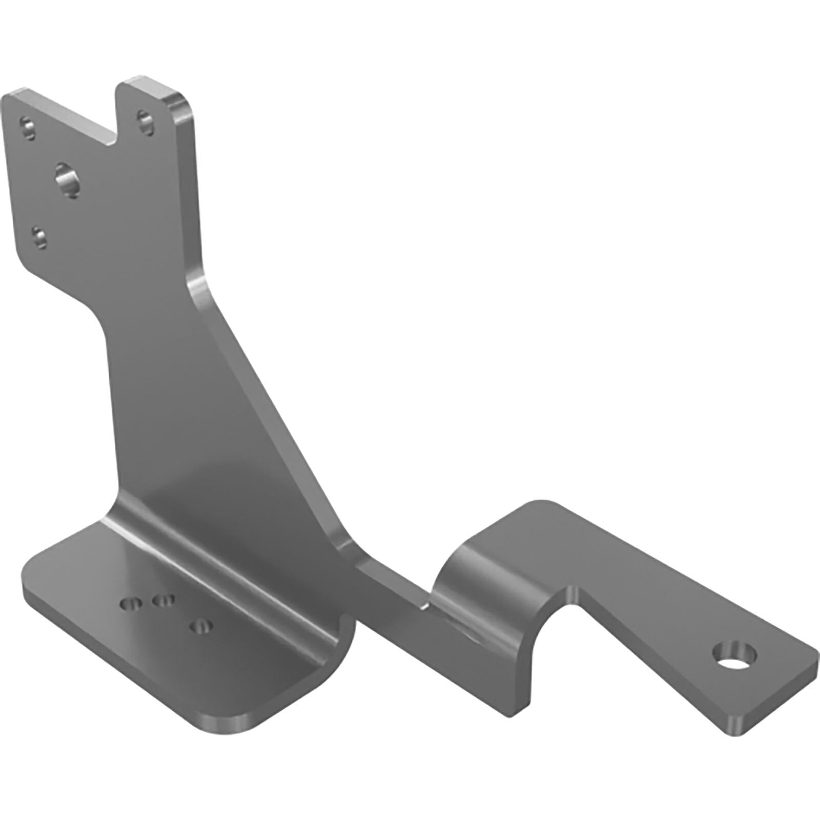 Genie Part # 237189GT – Left Engine Mount