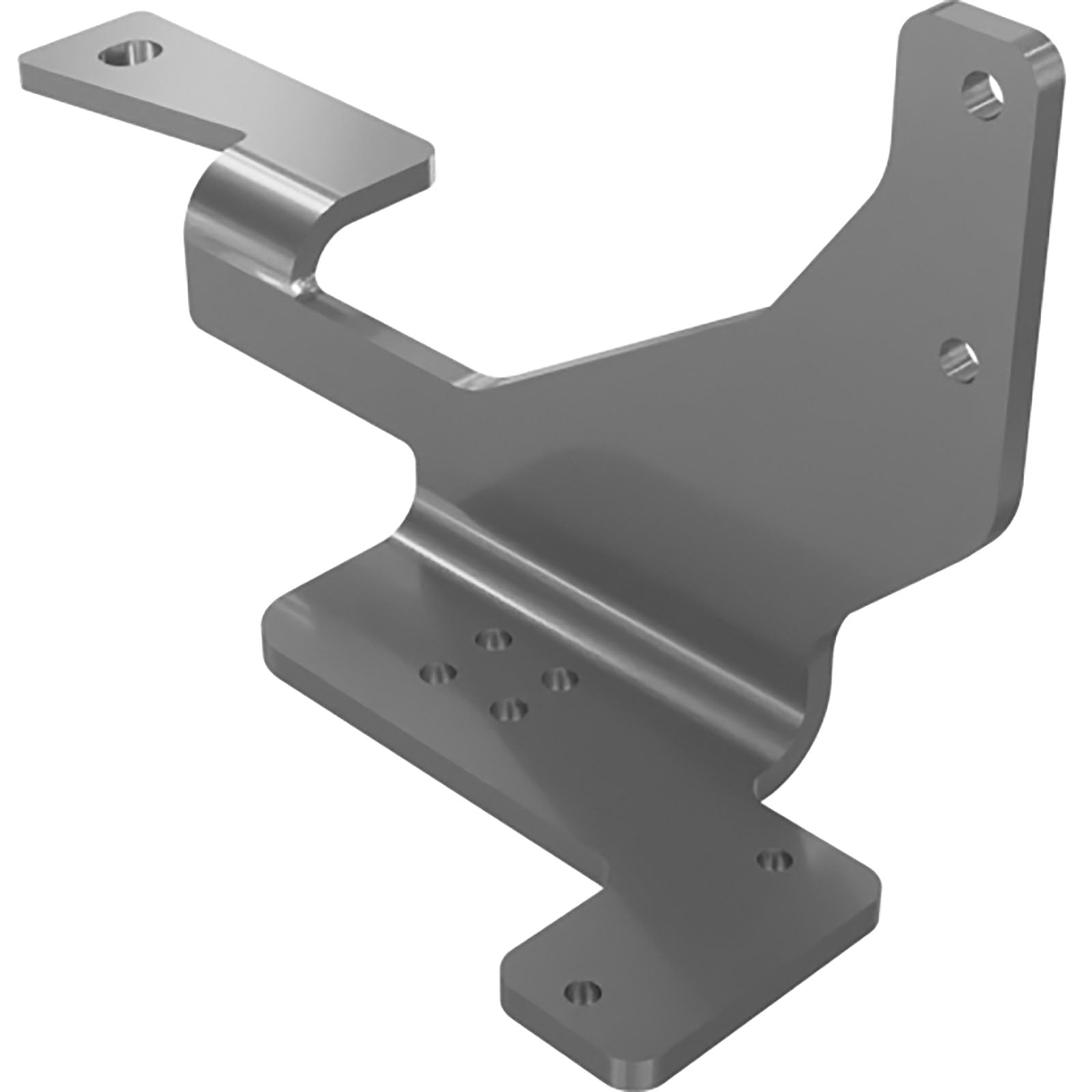 Genie Part # 237190GT – Right Engine Mount