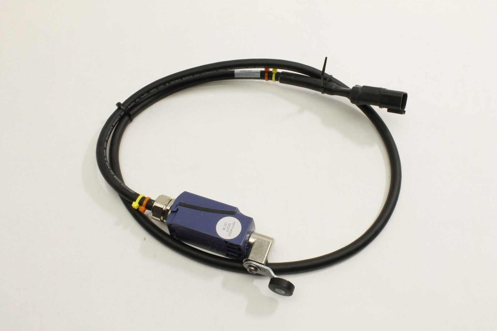 Genie Part # 237807GT – Switch Assembly