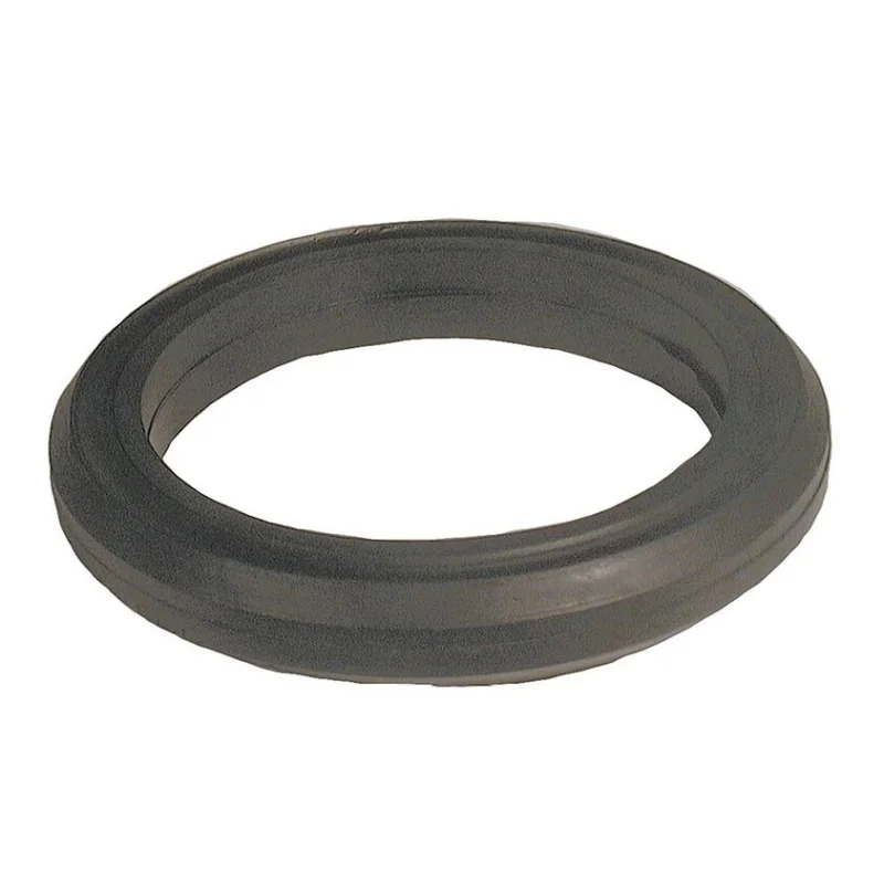 240-275 Stens Friction Wheel Drive Ring