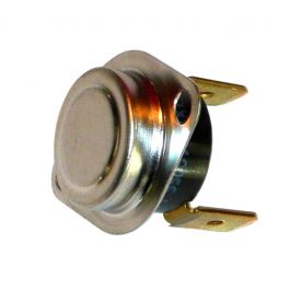 Laars Heating Systems 2400-058 Auto Limit Switch 140°F-180°F