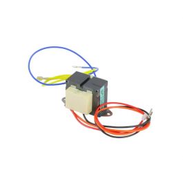 Utica-Dunkirk 240001264 Transformer 208-230V Primary 24V Secondary