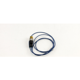 Utica-Dunkirk 240004708 210-150 Fan Cycling Switch