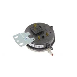 Utica-Dunkirk 240007140 N/O Pressure Switch 0.14" WC