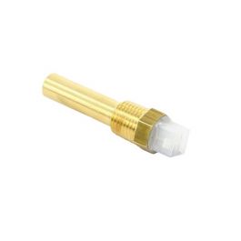 Utica-Dunkirk 240008290 Water Sensor 12K NTC 1/4" NPT