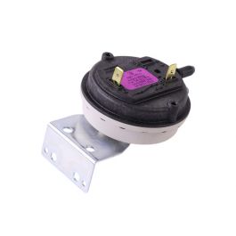 Utica-Dunkirk 240010151 Pressure Switch 1.72" WC