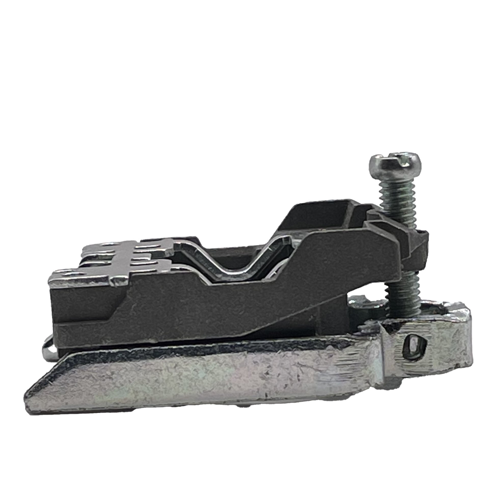 Skyjack Part # 240076 – Switch Base