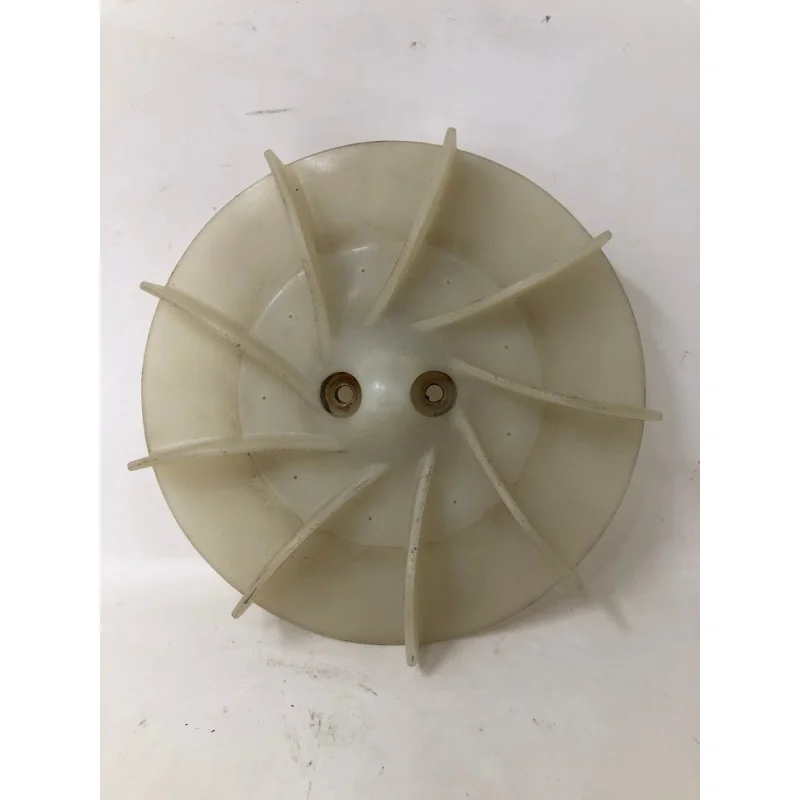 240113-7 Makita Impeller