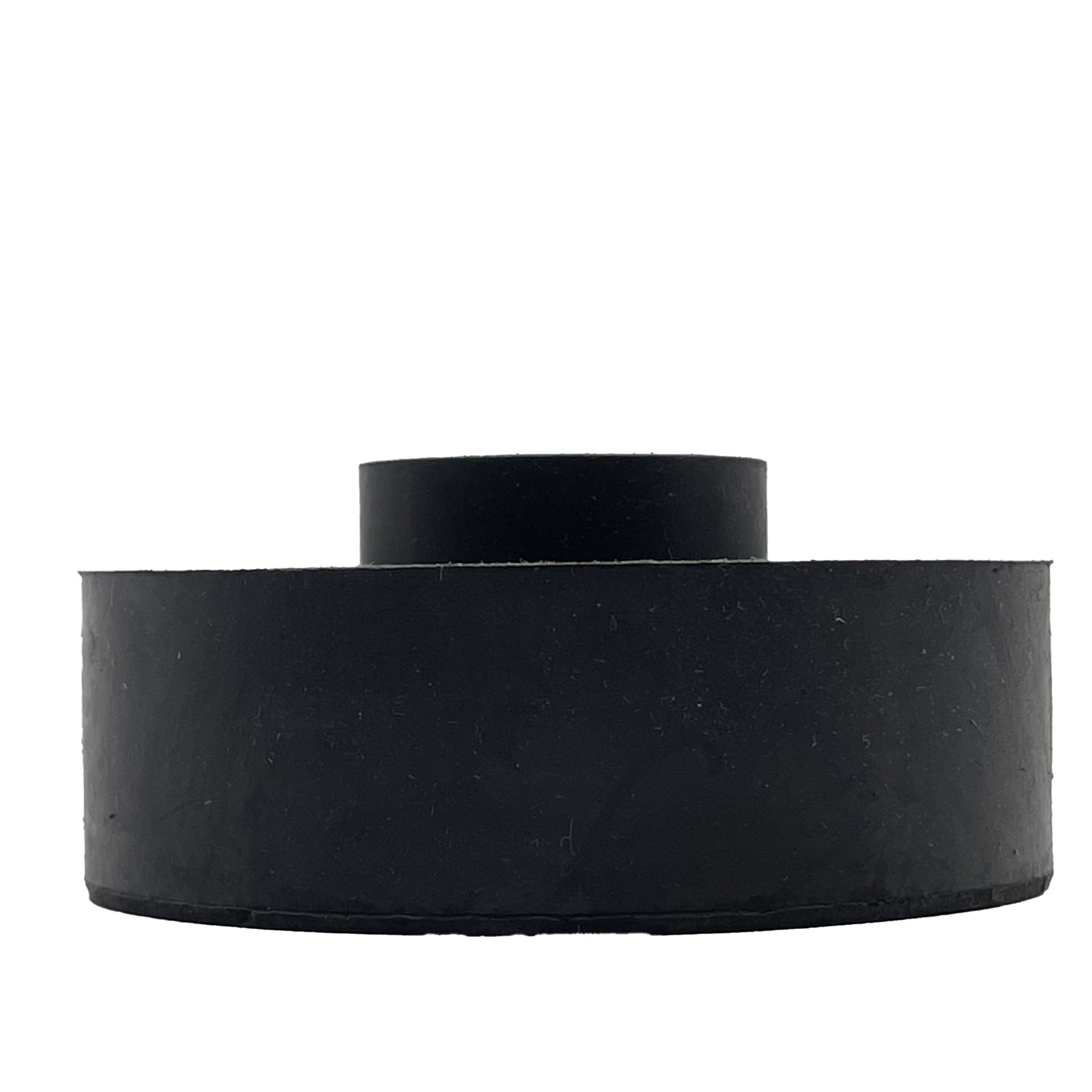 Genie Part # 24037GT – Large Shock Mount