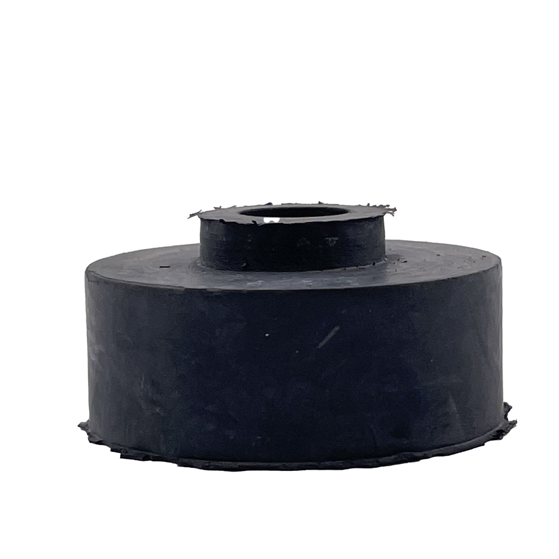 Genie Part # 24038GT – Small Shock Mount