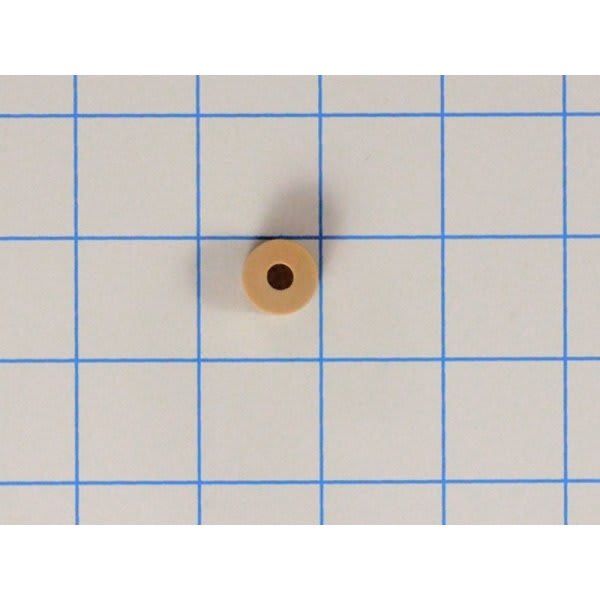 Whirlpool Replacement Handle Spacer For Range, Part#WP74005058