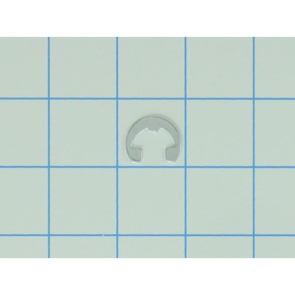 Whirlpool Replacement Retaining Ring, Part# Wp25-7854