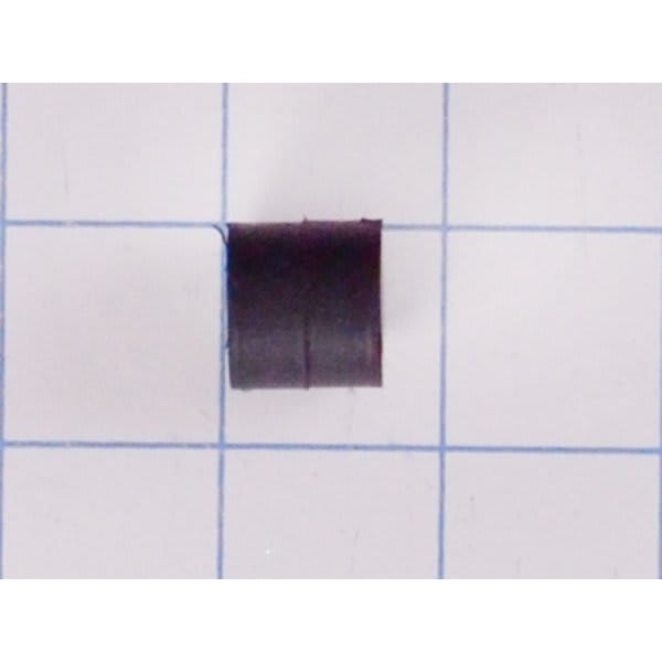 Whirlpool Replacement Motor Isolator For Ranges, Part# Wp71003558