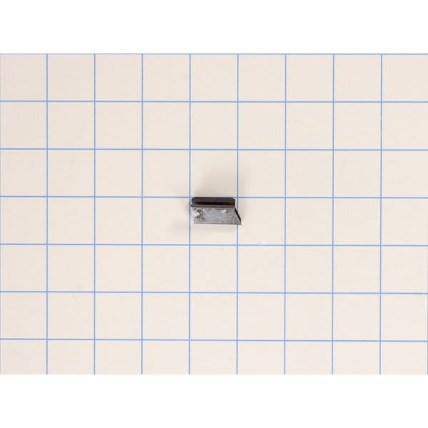 Whirlpool Replacement Door Stop Clip For Ranges, Part# Wp3196925