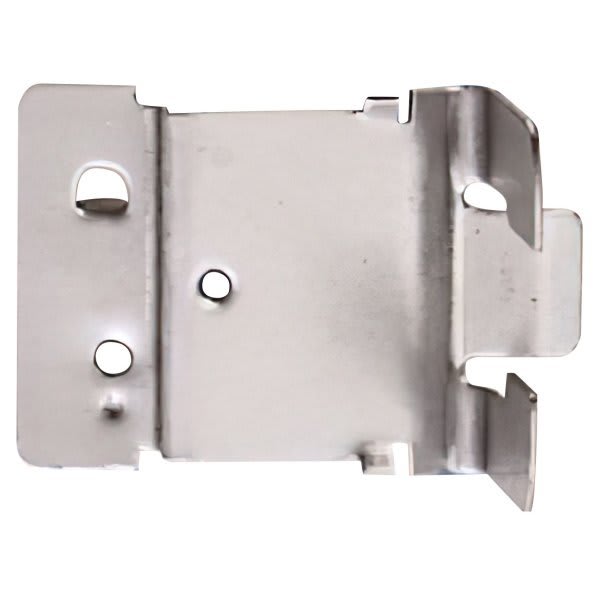 Whirlpool Replacement Igniter Bracket, Part# Wp694298