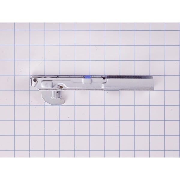Whirlpool Replacement Door Hinge For Ranges, Part# W11095995