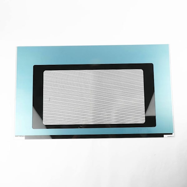 Frigidaire Replacement Door Outer Panel For Range, Part#316453048