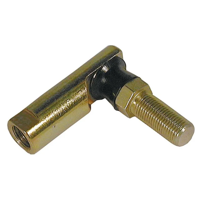 245-043 Stens Ball Joint
