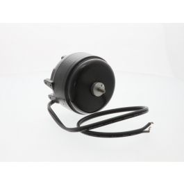 Century Motors 246 Shaded Pole Motor 1500 RPM 16W 115V