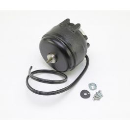 Century Motors 247 Motor 1500 RPM 16W CCWLE 115V/1PH