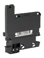 130B1387 Danfoss opt.control,24v, multipack 5 pcs.