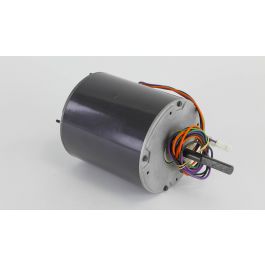 Lennox 24W69 1-Phase Motor 208-230V 1/5 HP 825 RPM