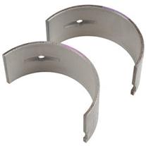 ROD BEARING PAIR - 020