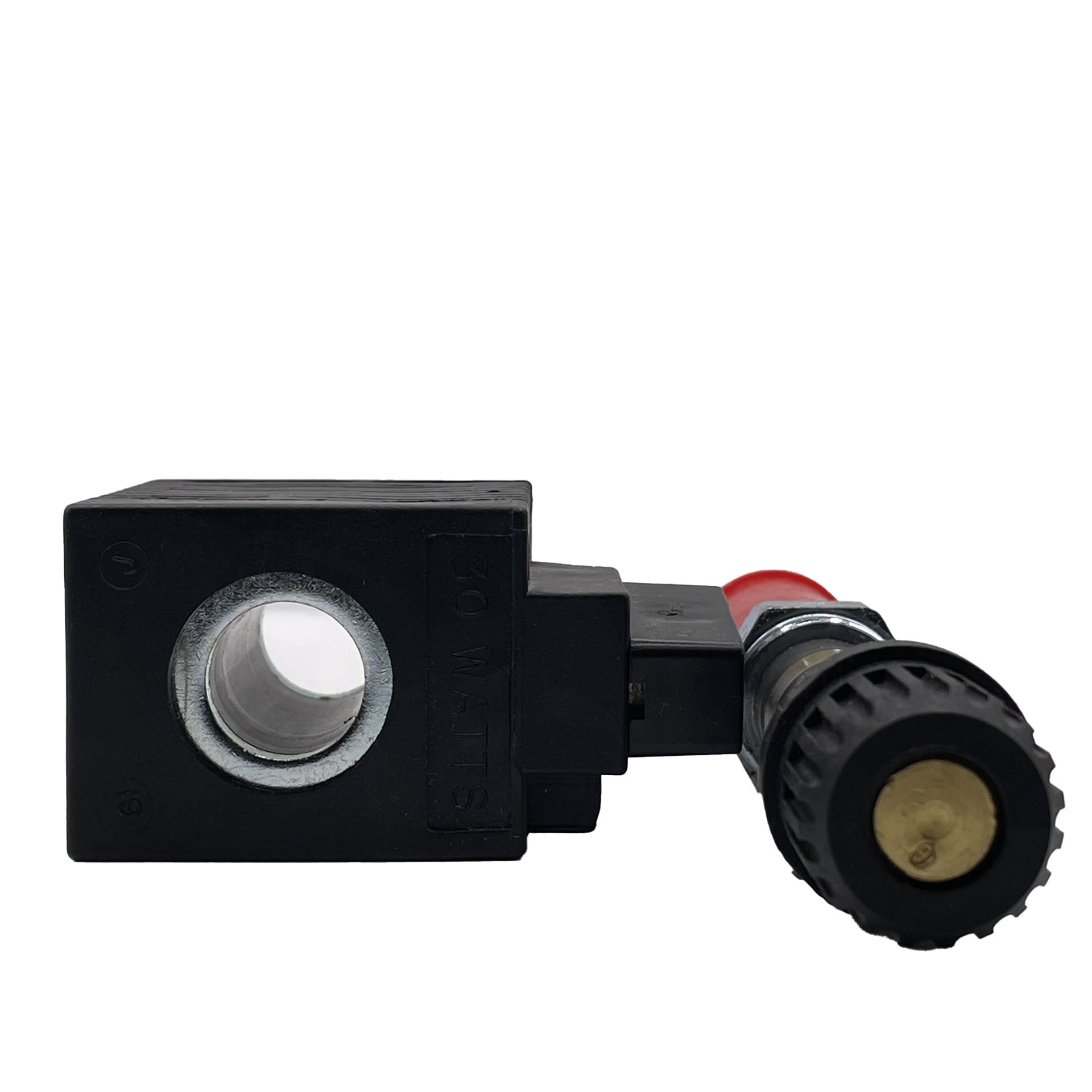 Genie Part # 25034GT – Proport Relief Valve