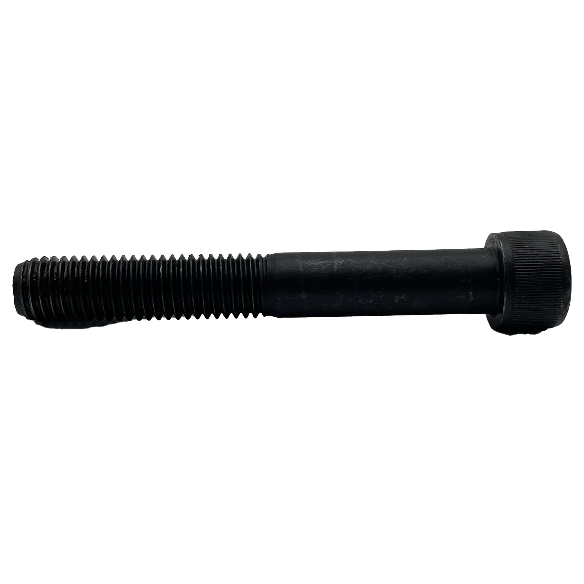 Genie Part # 25068GT – Shc 5/8-11 X 4.5 Screw