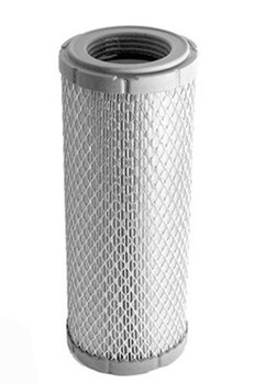 Kohler 25 083 01-S Engine Air Filter CH18 - CH26, CV16 - CV26, CH730-CH750,CV745