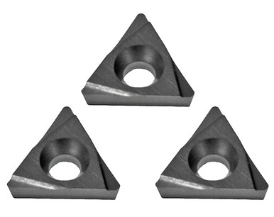 Replacement Blade For 45 Degree For Sp-7252F ( Set Of 10) 252-C1.5