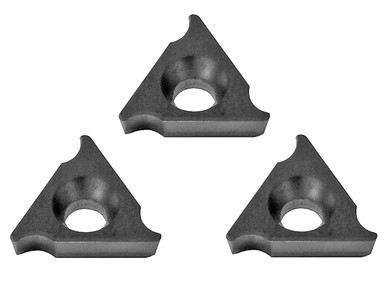 Replacement Radius Blade For Sp-7252F ( Set Of 10) 252-R1.5