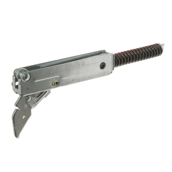 GE Replacement Right Door Hinge For Range, Part#WB10T10138