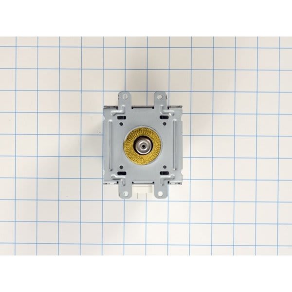 LG Replacement Magnetron For Microwave, Part #eas42851957
