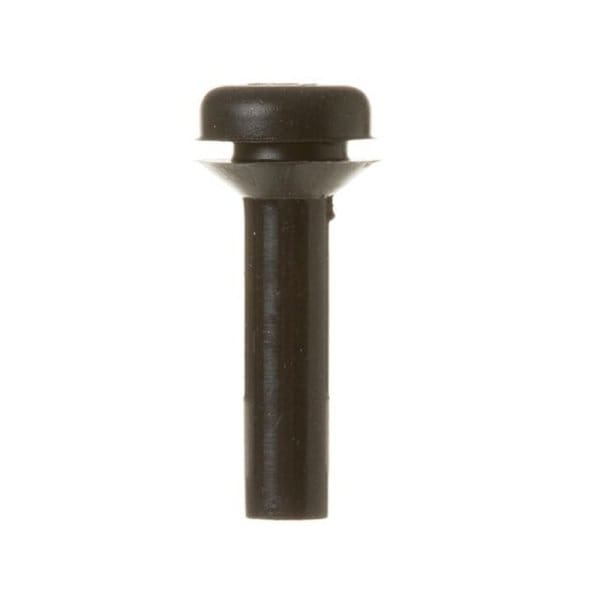 GE Replacement Burner Grate Foot For Range, Part#WB02X24790