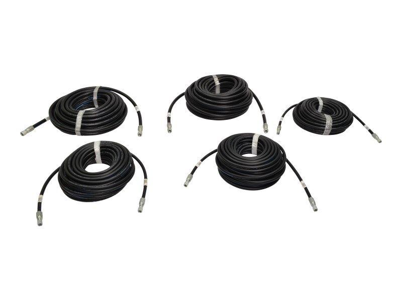 1001187491 Kit (Service), Boom Hose | JLG