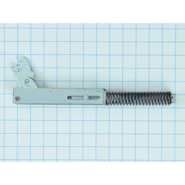 Whirlpool Replacement Door Hinge For Range, Part# 74010546
