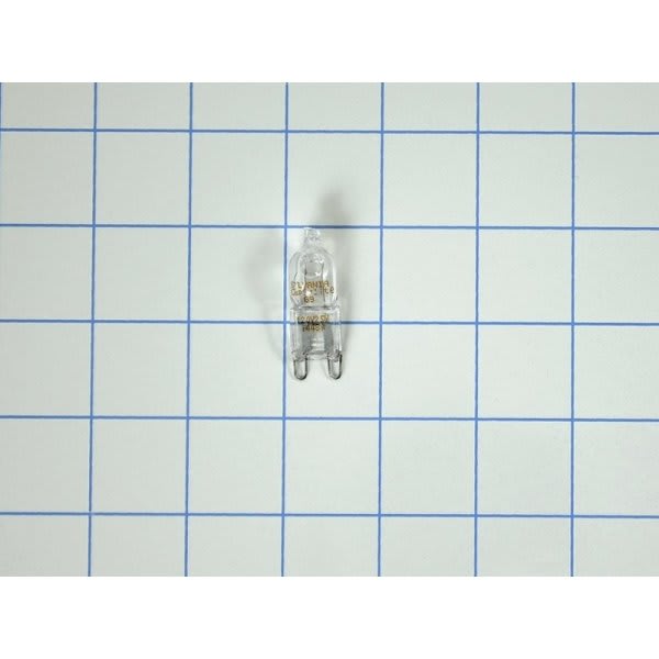 Whirlpool Replacement Light Bulb For Range, Part#wpw10169757