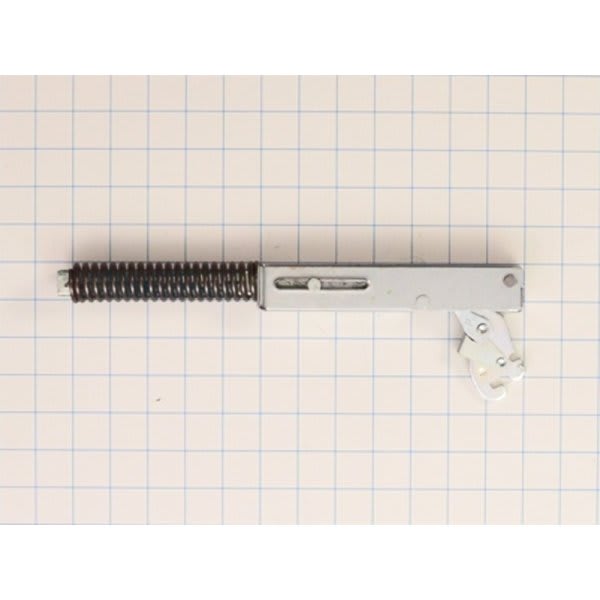 Whirlpool Replacement Door Hinge For Range, Part# Wp74010283