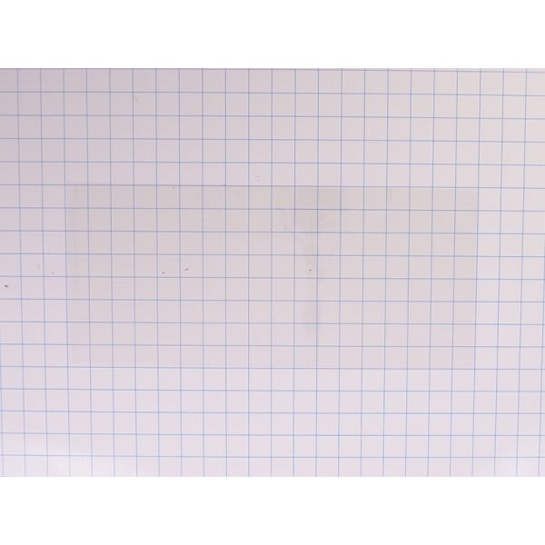 Whirlpool Replacement Seal Tape For Microwave, Part# Wpw10146437