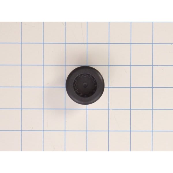 Whirlpool Replacement Drive Coupling For Blender, Part# Wpw10279256