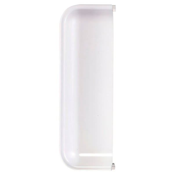 Whirlpool Replacement Door Handle For Dryer, Part# W10861225