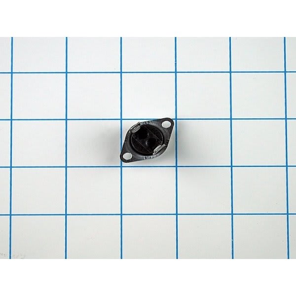Whirlpool Replacement Thermostat For Dryer, Part# Wp35001087