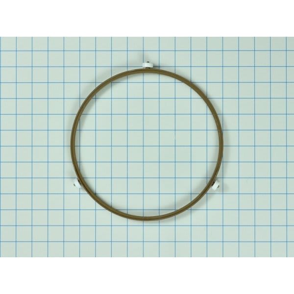 General Electric Replacement Turntable Support For Microwave, Part #wb06x10705
