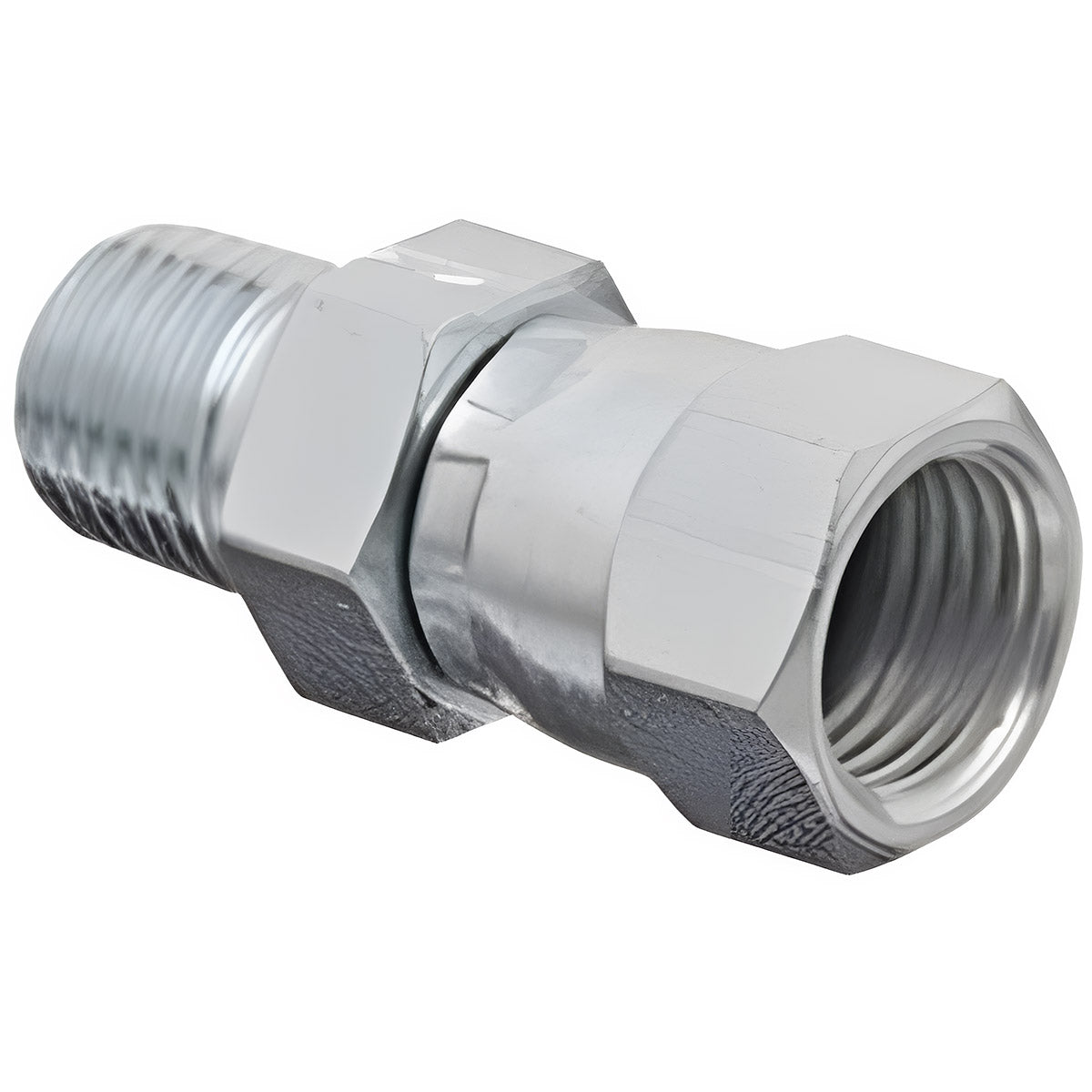 ADAPTER 10