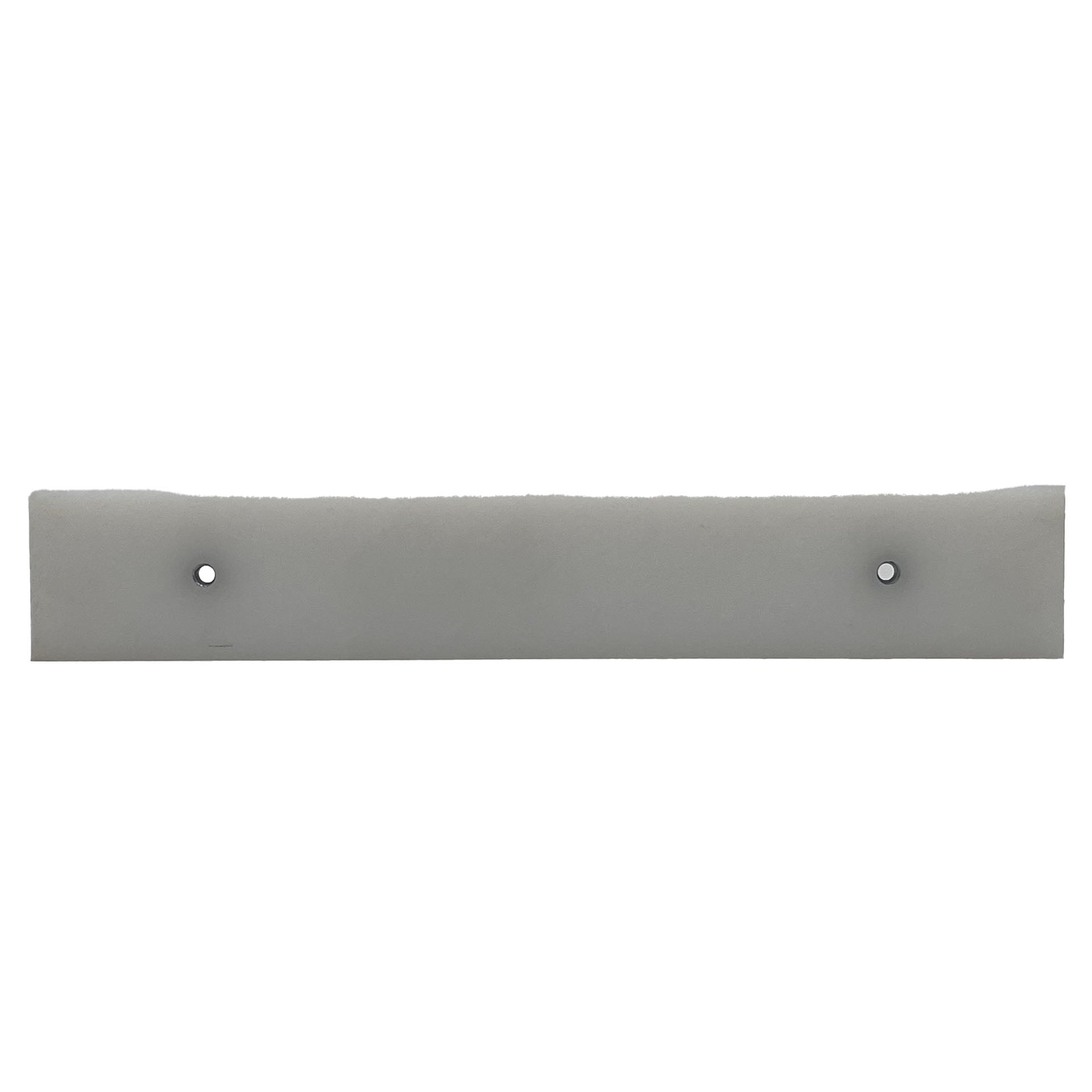 Genie Part # 25635GT – Nylon Pad
