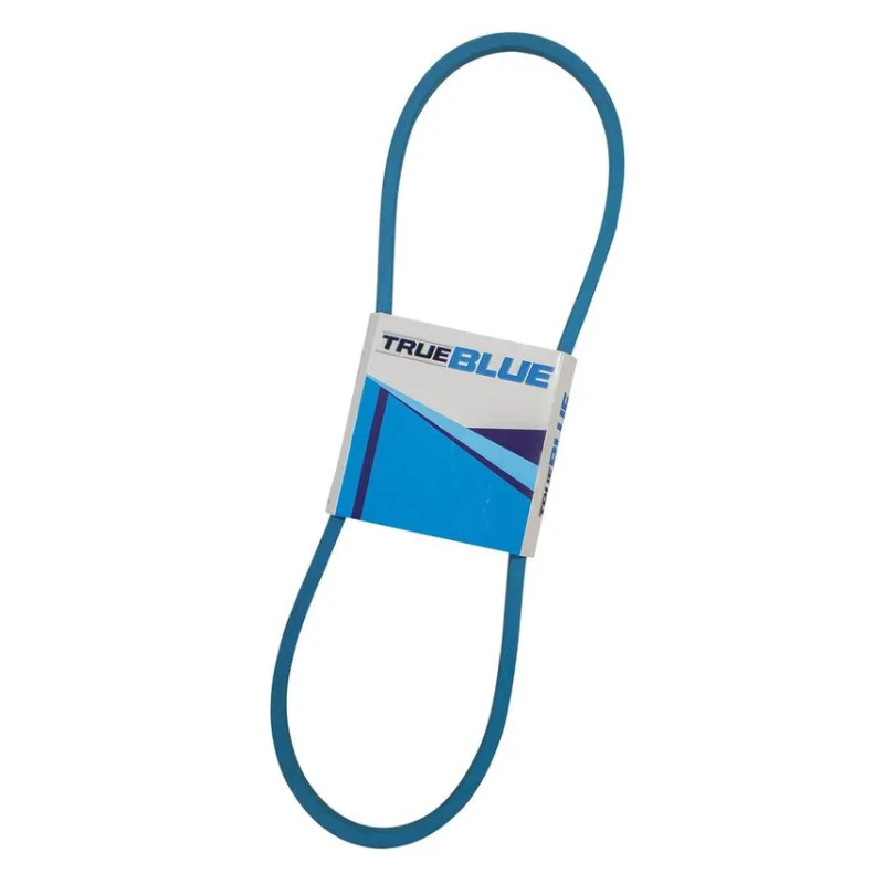 258-054 Stens Belt (5/8″ x 54″)
